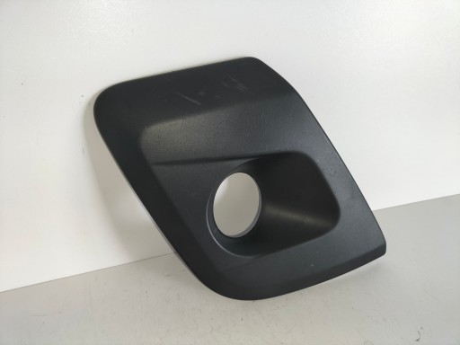 MASKA MREŽICA BRANIKA PREDNJA STRANA DESNA PEUGEOT EXPERT JUMPY III 16-