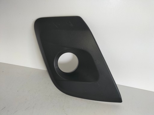 MASKA MREŽICA BRANIKA PREDNJA STRANA DESNA PEUGEOT EXPERT JUMPY III 16-