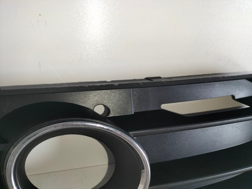 MASKA MREŽICA BRANIKA PREDNJA STRANA LIJEVA AUDI A1 8X0 10-15