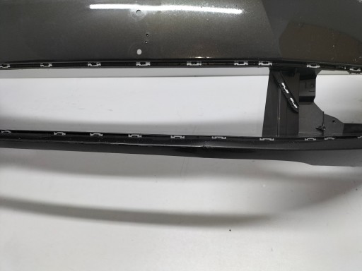 BRANIK PREDNJA STRANA VW PASSAT CC REDIZAJN 12-17