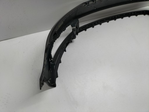 BRANIK PREDNJA STRANA VW PASSAT CC REDIZAJN 12-17