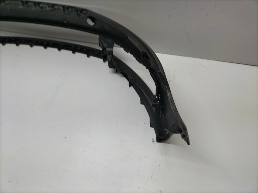 BRANIK PREDNJA STRANA VW PASSAT CC REDIZAJN 12-17