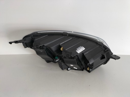 LAMPA FAR PREDNJA LIJEVA STRANA CITROEN JUMPY III 16- ZAFIRA D 19- LAMPA FAR PREDNJA LIJEVA STRANA CITROEN JUMPY III 16- ZAFIRA D 19-