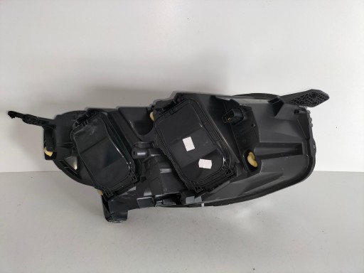 LAMPA FAR PREDNJA LIJEVA STRANA CITROEN JUMPY III 16- ZAFIRA D 19- LAMPA FAR PREDNJA LIJEVA STRANA CITROEN JUMPY III 16- ZAFIRA D 19-