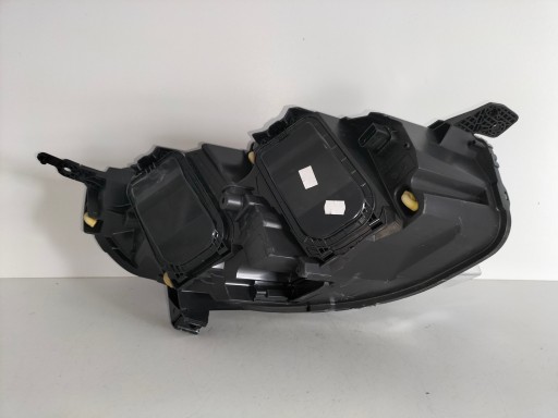 LAMPA FAR PREDNJA LIJEVA STRANA CITROEN JUMPY III 16- ZAFIRA D 19- LAMPA FAR PREDNJA LIJEVA STRANA CITROEN JUMPY III 16- ZAFIRA D 19-