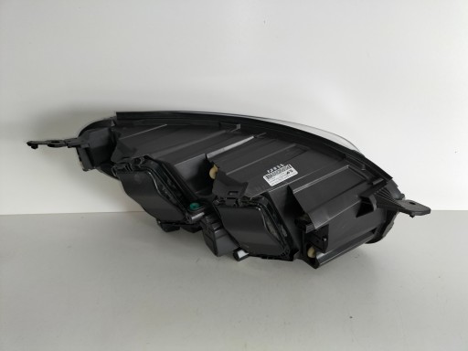 LAMPA FAR PREDNJA LIJEVA STRANA PEUGEOT EXPERT III 16- TRAVELLER