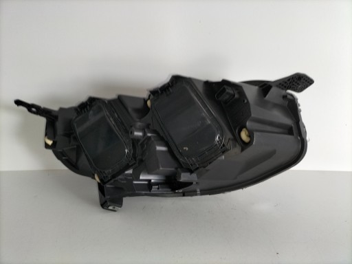 LAMPA FAR PREDNJA LIJEVA STRANA PEUGEOT EXPERT III 16- TRAVELLER