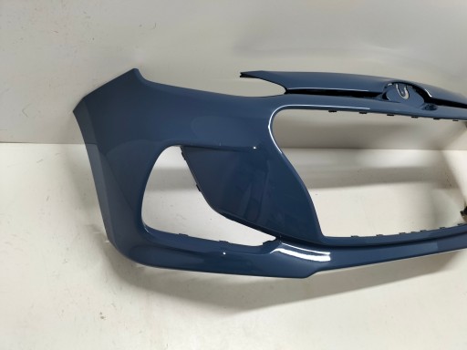 BRANIK PREDNJA STRANA HYUNDAI I10 II REDIZAJN 16