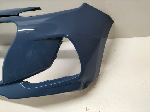 BRANIK PREDNJA STRANA HYUNDAI I10 II REDIZAJN 16