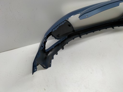 BRANIK PREDNJA STRANA HYUNDAI I10 II REDIZAJN 16
