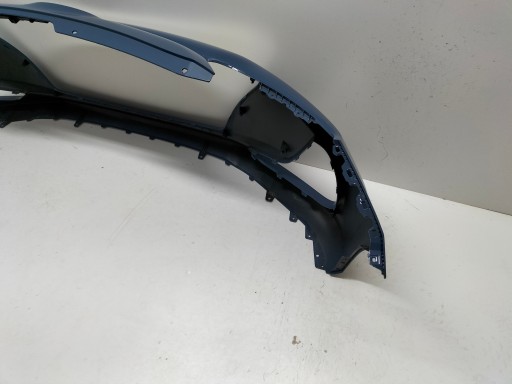BRANIK PREDNJA STRANA HYUNDAI I10 II REDIZAJN 16