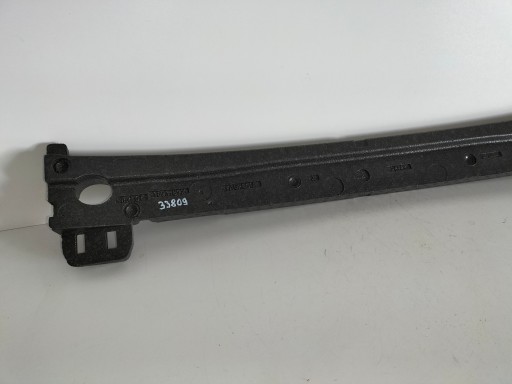 ABSORBER ALAT / SIROPOL BRANIKA PREDNJA STRANA CITROEN C3 AIRCROSS 17- ABSORBER ALAT / SIROPOL BRANIKA PREDNJA STRANA CITROEN C3 AIRCROSS 17-