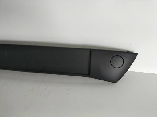 LAJSNA POKLOPAC MASKE BRANIKA PREDNJA STRANA CITROEN C3 II 09-13 LAJSNA POKLOPAC MASKE BRANIKA PREDNJA STRANA CITROEN C3 II 09-13