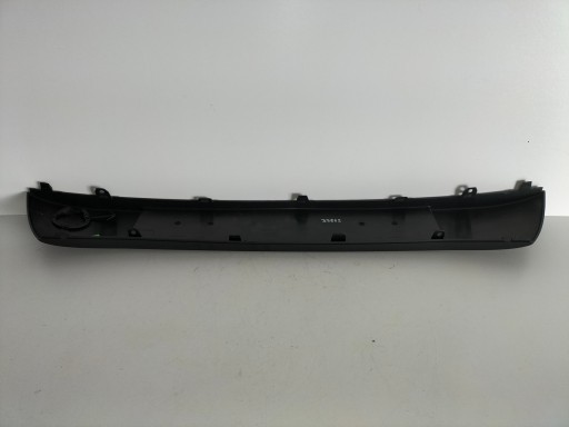 LAJSNA POKLOPAC MASKE BRANIKA PREDNJA STRANA CITROEN C3 II 09-13 LAJSNA POKLOPAC MASKE BRANIKA PREDNJA STRANA CITROEN C3 II 09-13