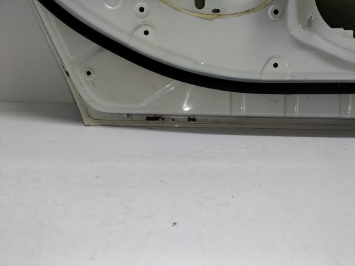 VRATA ZADNJA ZADNJI LIJEVA CITROEN C5 III 08- KARAVAN VRATA ZADNJA ZADNJI LIJEVA CITROEN C5 III 08- KARAVAN