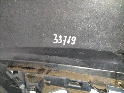 BRANIK PREDNJA STRANA SKODA YETI REDIZAJN 13- BRANIK PREDNJA STRANA SKODA YETI REDIZAJN 13-