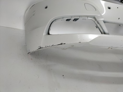 BRANIK PREDNJA STRANA BMW Z4 E89 09-13