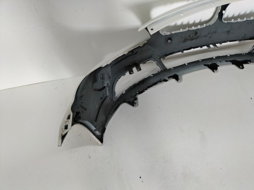 BRANIK PREDNJA STRANA BMW Z4 E89 09-13