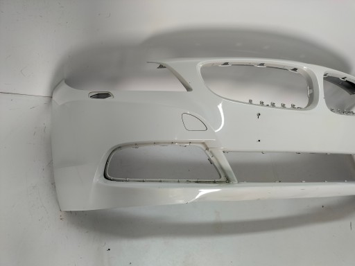 BRANIK PREDNJA STRANA BMW Z4 E89 09-13 BRANIK PREDNJA STRANA BMW Z4 E89 09-13