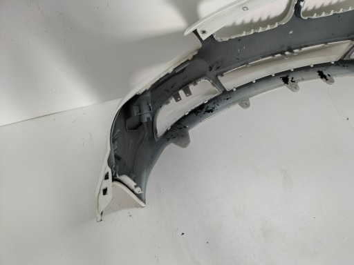 BRANIK PREDNJA STRANA BMW Z4 E89 09-13 BRANIK PREDNJA STRANA BMW Z4 E89 09-13