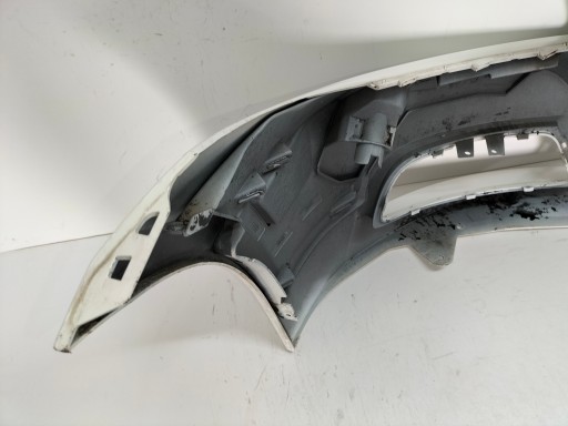 BRANIK PREDNJA STRANA BMW Z4 E89 09-13 BRANIK PREDNJA STRANA BMW Z4 E89 09-13