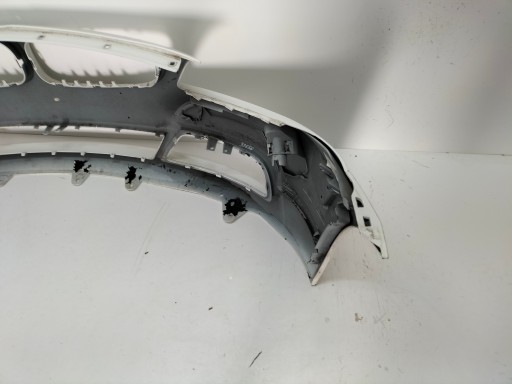 BRANIK PREDNJA STRANA BMW Z4 E89 09-13 BRANIK PREDNJA STRANA BMW Z4 E89 09-13