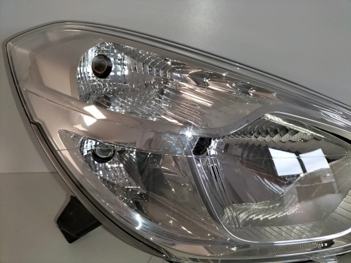 LAMPA FAR PREDNJA DESNA STRANA DACIA DOKKER LODGY 12-