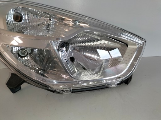 LAMPA FAR PREDNJA DESNA STRANA DACIA DOKKER LODGY 12-
