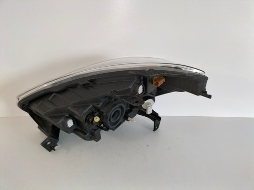 LAMPA FAR PREDNJA DESNA STRANA DACIA DOKKER LODGY 12-