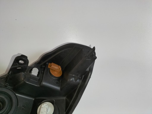 LAMPA FAR PREDNJA DESNA STRANA DACIA DOKKER LODGY 12-