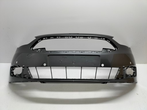 BRANIK PREDNJA STRANA FORD C MAX C-MAX II REDIZAJN 14-