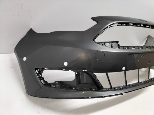 BRANIK PREDNJA STRANA FORD C MAX C-MAX II REDIZAJN 14-