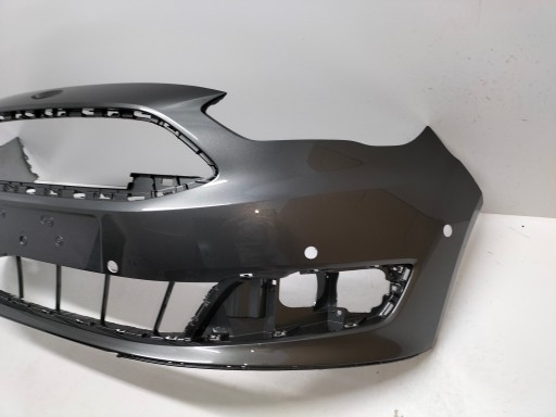 BRANIK PREDNJA STRANA FORD C MAX C-MAX II REDIZAJN 14-