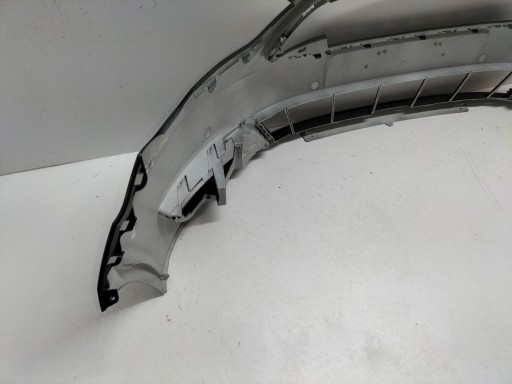 BRANIK PREDNJA STRANA FORD C MAX C-MAX II REDIZAJN 14-