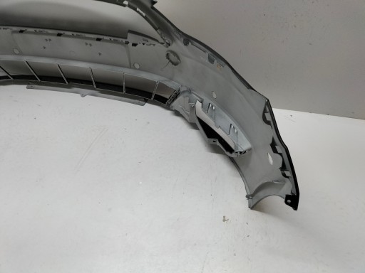 BRANIK PREDNJA STRANA FORD C MAX C-MAX II REDIZAJN 14-