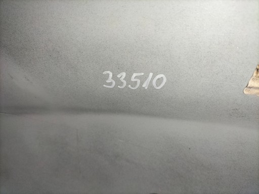 BRANIK PREDNJA STRANA FORD C MAX C-MAX II REDIZAJN 14-