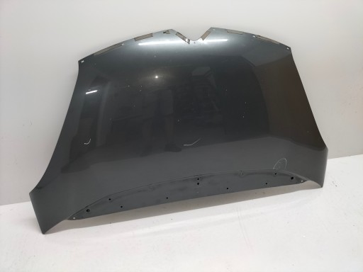 HAUBA POKLOPAC MOTORA CITROEN C4 PICASSO I 06-13 HAUBA POKLOPAC MOTORA CITROEN C4 PICASSO I 06-13