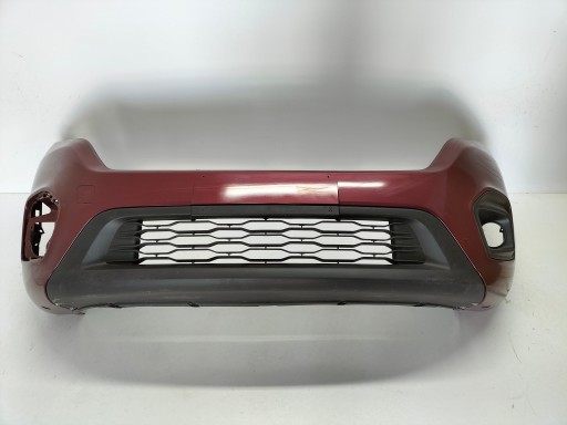 BRANIK PREDNJA STRANA FIAT FIORINO QUBO REDIZAJN 15-