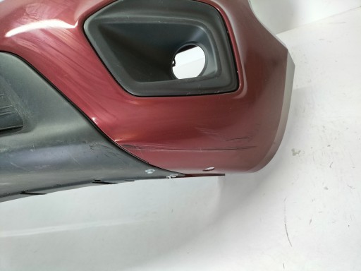 BRANIK PREDNJA STRANA FIAT FIORINO QUBO REDIZAJN 15-