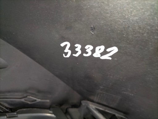 BRANIK PREDNJA STRANA OPEL MOKKA II B 20- BRANIK PREDNJA STRANA OPEL MOKKA II B 20-
