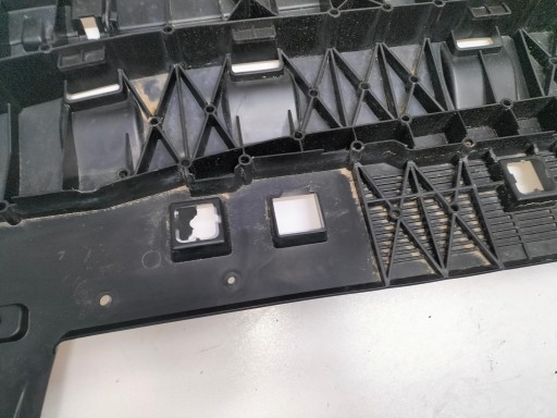 POKLOPAC ISPOD BRANIK PREDNJA STRANA CITROEN BERLINGO IV RIFTER 18- POKLOPAC ISPOD BRANIK PREDNJA STRANA CITROEN BERLINGO IV RIFTER 18-