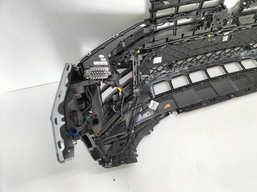 BRANIK PREDNJA STRANA VW TOUAREG III 760 REDIZAJN 23- R-LINE