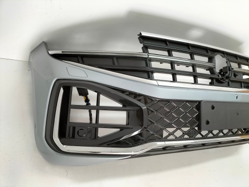 BRANIK PREDNJA STRANA VW TOUAREG III 760 REDIZAJN 23- R-LINE