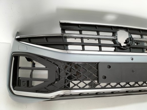 BRANIK PREDNJA STRANA VW TOUAREG III 760 REDIZAJN 23- R-LINE