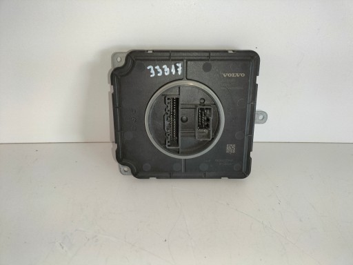 MODUL BALAST LED VOLVO XC60 XC90 S60 V60