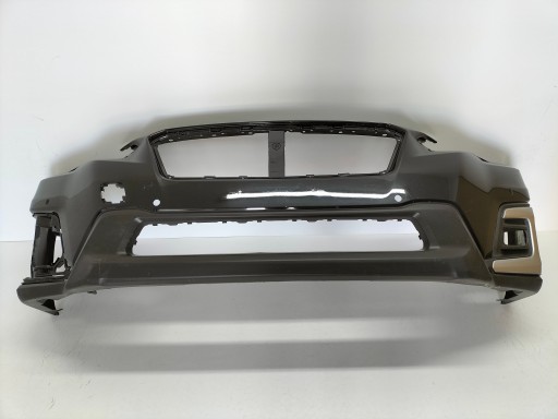 BRANIK PREDNJA STRANA SUBARU XV REDIZAJN 17- CROSSTREK