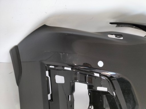 BRANIK PREDNJA STRANA SUBARU XV REDIZAJN 17- CROSSTREK
