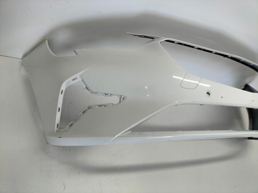 BRANIK PREDNJA STRANA OPEL INSIGNIA B REDIZAJN 20- BRANIK PREDNJA STRANA OPEL INSIGNIA B REDIZAJN 20-