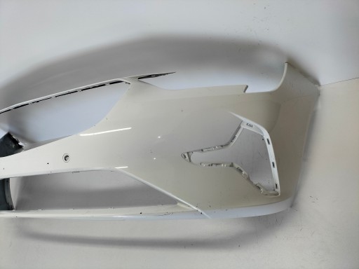 BRANIK PREDNJA STRANA OPEL INSIGNIA B REDIZAJN 20- BRANIK PREDNJA STRANA OPEL INSIGNIA B REDIZAJN 20-