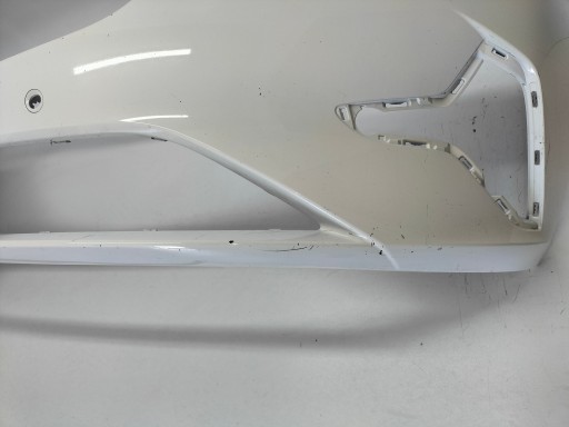 BRANIK PREDNJA STRANA OPEL INSIGNIA B REDIZAJN 20- BRANIK PREDNJA STRANA OPEL INSIGNIA B REDIZAJN 20-